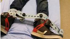 Hospital Stretcher