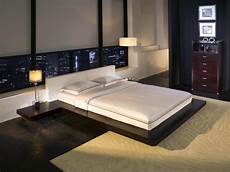 Hospital Style Bed Frame