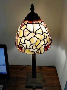 Hospital Style Bedside Table