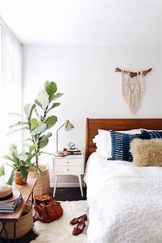 Hospital Style Bedside Table