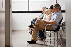 Hospital Waiting Area Chairs