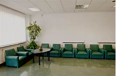Hospital Waiting Area Chairs