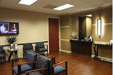 Hospital Waiting Room Furniture