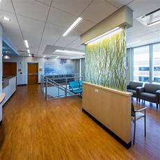 Hospital Waiting Room Furniture