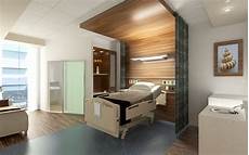 Hospital Waiting Room Furniture