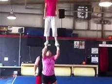 Lifting Pole