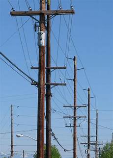 Lifting Pole