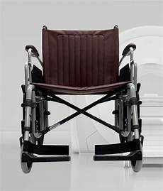 Mri Safe Stretcher
