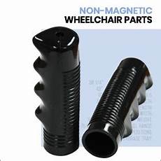 Mri Safe Stretcher