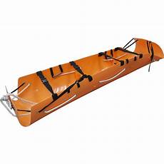 Neil Robertson Stretcher
