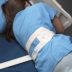 Patient Hospital Beds