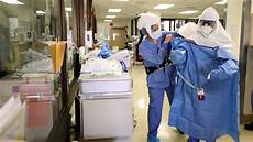 Patient Hospital Beds