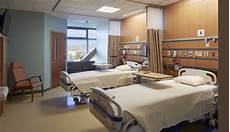 Patient Hospital Beds