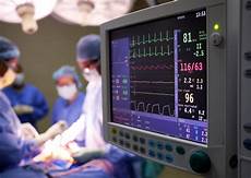 Patient Hospital Beds