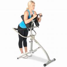 Portable Back Stretcher