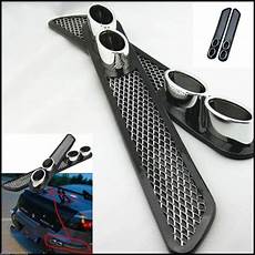 Portable Back Stretcher