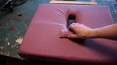 Portable Cradle