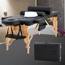 Portable Cradle