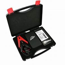 Portable Cradles