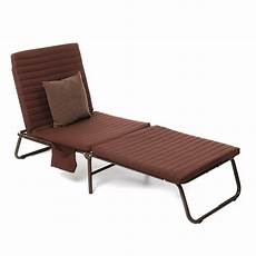 Portable Stretcher