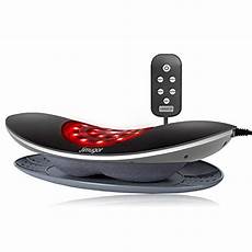 Posture Stretcher