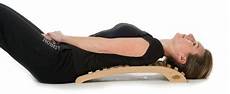 Posture Stretcher