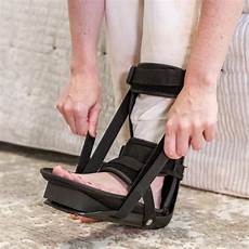 Posture Stretcher