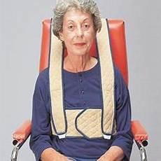 Posture Therapy Stretcher