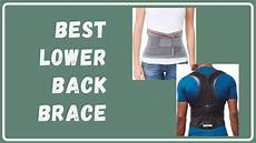 Posture Therapy Stretcher