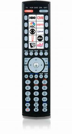 Remote Controls