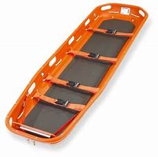 Rescue Basket Stretcher