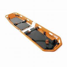 Rescue Basket Stretcher