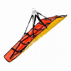 Rescue Basket Stretcher