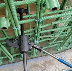 Rugged Stretcher