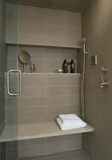 Shelf For Bed Linen