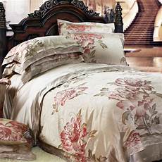 Shelf For Bed Linen