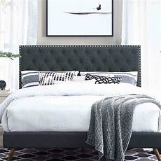 Shelf For Bed Linen