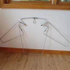 Shirt Stretcher Hanger