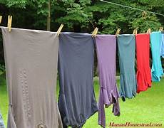 Shirt Stretcher Hanger