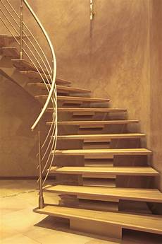 Side Rails