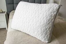 Side-Sleeping Cradles