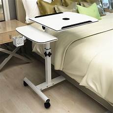 Side Table Hospital