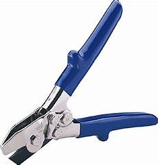 Siding Stretcher