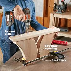 Siding Stretcher