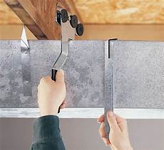 Siding Stretcher