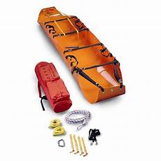 Sked Rescue Equipment