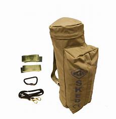 Skedco Stretcher