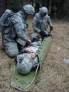 Skedco Stretcher