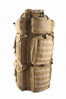 Skedco Stretcher
