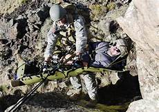 Skedco Stretcher